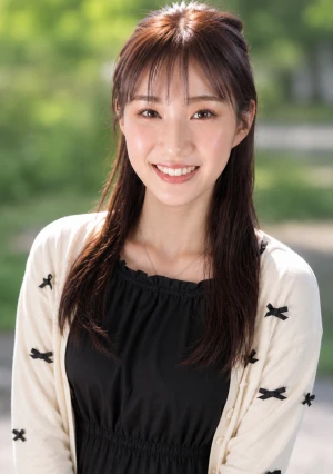 [Completely Secret Version][Face Revealed][Innocent Type] Hazuki, A 20-year-old Model Belonging To A Certain Agency, Has Had Sex With Two Men Before, But Toys, Clitoral Stimulation, And Internal Ejaculation Are All First-time Experiences [Chapter 2]