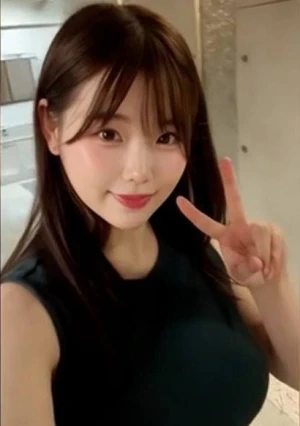 [Sample With Face Shown] 'J-cup Gravure Idol Debuting In August 2026' - Emergency Release For Tonight Only. Over 70 Minutes Of Raw Sex Footage.
