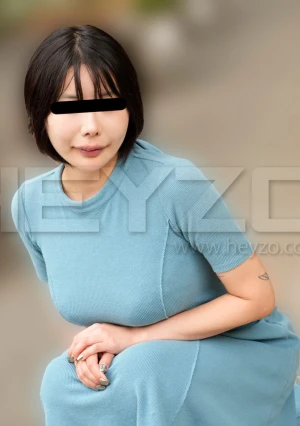 巨乳熟女の女体を貪り喰う！	- 菅原美之