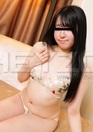 卑猥な戯れ～ザーメンでご褒美ゲット！？～	- 根岸由香