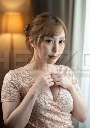 Sudden Intrusion! Slutty Girl Rino Gets Off!! - Rino Sakuragi