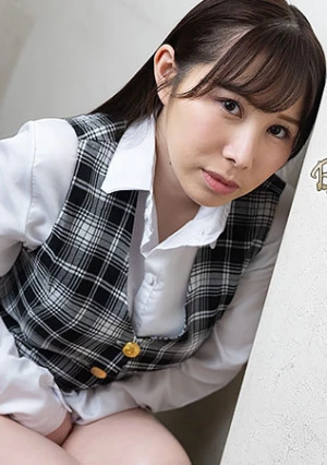 桜井ひながお漏らししちゃった！	- 桜井ひな