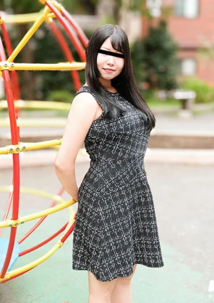 唾液と愛液の交じり合い！人妻の濃厚PtoMセックス！玉乃愛彩