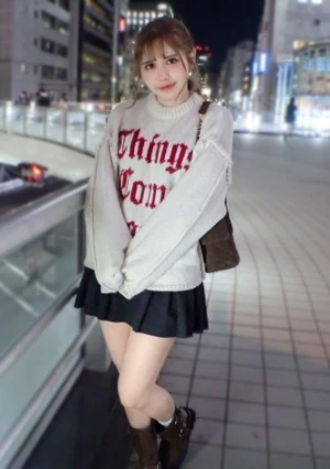 モデル級高身長美人がSEXしてなさすぎて我慢できず応募してきた！透き通るような白い肌、長い脚から滴る潮！敏感すぎる乳首で何度もイキまくり！ 【初撮り】ネットでAV応募→AV体験撮影 2586
