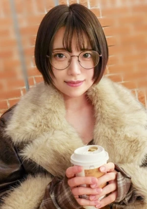 真面目な子ってスケベなの？！エッチな都市伝説は本当なのか？！エッチな体を持て余して毎日オナニーで欲求を埋めていた真面目女子が性欲フルMAXで参戦！新たな都市伝説の幕開けだ！ 【初撮り】ネットでAV応募→AV体験撮影 2588
