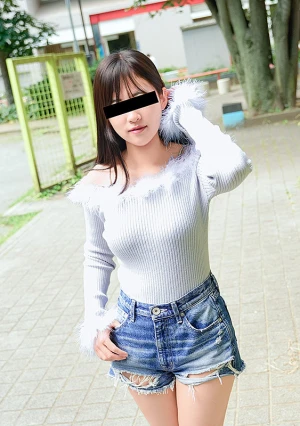 ガッ尻 ~アナルは恋の落とし穴~