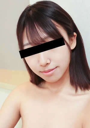 薄汚れた肛門を舐めさせられる屈辱的なご奉仕の様子 vol.3
