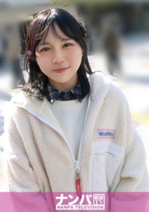 清純派アイドル級の可愛い子ちゃんをナンパしてみた！緊張もあってオドオドしてたけど、だんだんと性に目覚めて覚醒していく！エロくなりすぎちゃってごめんねw快楽を知って何度も絶頂してますw マジ軟派、初撮。 2331