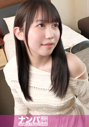 美人小学校教諭に密着！学校での厳しい社会で自身の性を封印していたら、男性からのアプローチに我慢できず、性欲開放wwその後の展開の激しさに全世界の男性が喜びまくりww マジ軟派、初撮。 2340