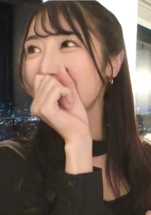 【激揺れボイン】お姉さん系美少女！ゆいかちゃんを彼女としてレンタル！口説き落として本来禁止のエロ行為までヤリまくった一部始終を完全REC！！動くたびに揺れまくるデカパイがエロすぎる…。おまけにケツもクソでかい！最高か！！乳首ビンビンにしながら何度も夢中でイキまくり。最後は自ら精子ごっくんまで…神すぎて泣いた。【レンタルカノジョ】