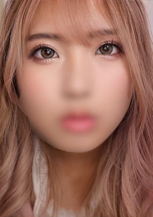 ファンで性欲満たす痴女コスプレイヤー。性欲満たすためにファンの家まで変態姿で突撃セックス
