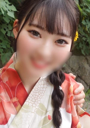 大和なでしこ、呉服店お嬢の休日。
