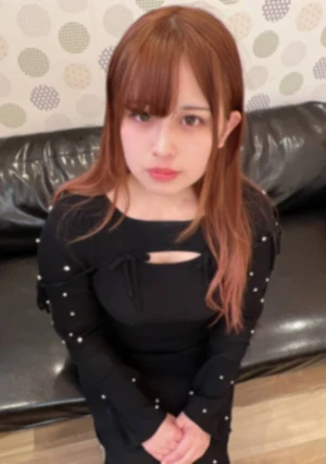 【初撮り_ギャップ萌え】恥ずかしがり屋なアパレル店員に中出し＆パイズリ発射。２人だけの時にだけ見せるゴージャスボディとカワイイ喘ぎ声。