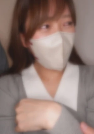 [H-cup Busty Erotic Wife] Sorry, Husband. While You Were Out, I Had A Threesome At Your House And Gave Your Wife A Facial And Internal Ejaculation.