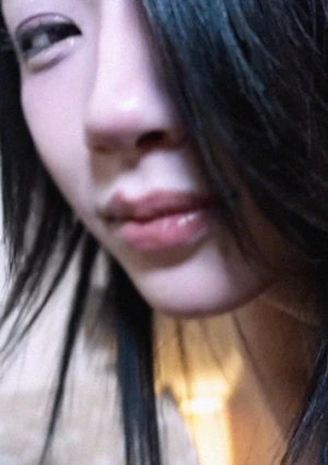 [Best Ever] Seriously Urgent!! (First Time Filming) *No Prior Filming Experience! [First And Last Time.] Discovering A Former Country Delinquent S-rank Beauty! Experiencing A Massive Cock For The First Time, It Feels So Good That Tears Won't Stop.