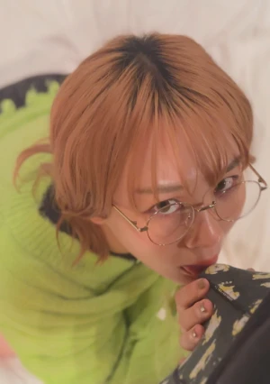 An Incredibly Cute College Girl Gave Me Her All In Both Her Casual Clothes And Cosplay Outfit, So I Reciprocated By Cumming Inside Her And In Her Mouth.