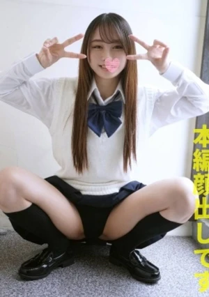 [Beautiful Schoolgirl Gets Her Asshole Wide Open In A Huge Anal Orgy] The Secret Desire Of An Inconspicuous Girl [I Want To Experience Anal Sex] Gets Her Two Holes Fiercely Penetrated Simultaneously By A Group Of Middle-Aged Men With Huge Cocks