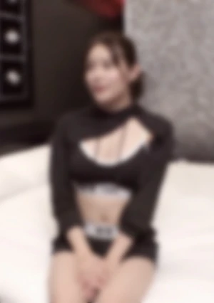 [Guaranteed Masterpiece_Private Shoot] Big Boobs X Beautiful Legs❣ Tall, Slender, Athletic Older Sister♡ Raw Insertion Into Her Well-trained Pussy And Three Cumshots Inside Her Vagina, Ready To Get Pregnant♡