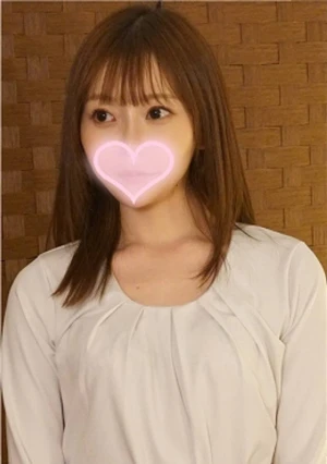 Sexual Harassment Body Treatment #330 [A Beautiful Office Lady With A Slender Body And Translucent White Skin Tries To Hold Back Her Pleasure While Reaching A Soaking Wet Climax]