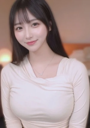 [Full Face Reveal] A Stunning H-cup Beauty, A New Graduate Who Joined A Major Foreign Company, Gets Two Consecutive Ejaculations Inside Her During A Brutal NTR (Netorare) Session, Including Unprotected Sex On Her Fertile Days Without Birth Control Pills. Extremely Rare, Private, Hardcore Sex Video. *Only A Few Left