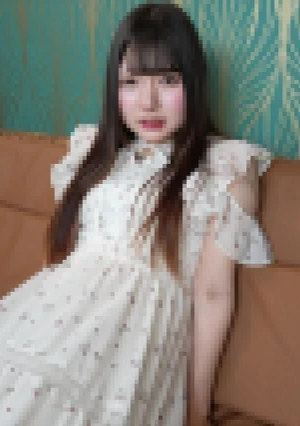 0419_002 まやちゃん19歳 2026年大注目の色白Fカップ元アイドル再び！前作のリベ.ンジで中出し2発射の洗礼で、不幸な赤ちゃんを妊娠するまでの孕ませAVシリーズスタート（