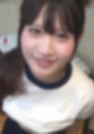 天然Gカップアマチュアバンド美女ボーカルと過ごす秘密の夏デート。生おっぱいで挟まれて、射精に導かれる癒しパイズリ射精！可愛すぎるブルマ姿も初公開！