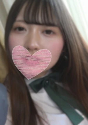 【無修正】今回もワクワクが止まらない！！とことん追求するあやなちゃんの下半身～栗もアナルも吸引地獄に...永久保存版の映像解禁～次回は3P確定！！