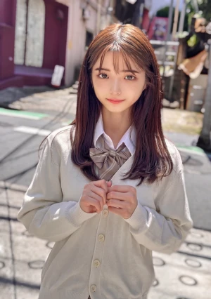 『138cm_体脂肪率9.2%_腹筋バキバキ』スペインハーフの低身長モデル１８才 顔を歪める程の超過激ハメ撮り・中出し