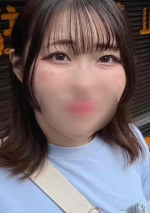 First Time Filming♥Full Face Reveal♥Picking Up An Ordinary Office Lady With A Boyfriend And Going On A Hotel Date!She Keeps Thrusting Her Hips While Moaning In The Cowgirl Position, And At The End She Begs Me To [cum Inside Me♡] And I Cum Inside Her A Lot! [Overseas Version]