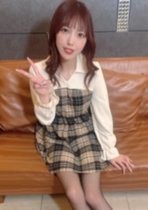 【ラスト作品】オリー●スパで働く美人淫乱エステティシャンが存在した！色白スレンダー美女なのに勃起を弄ぶ実はドＭな美女と３ＰSEXできるのか！？