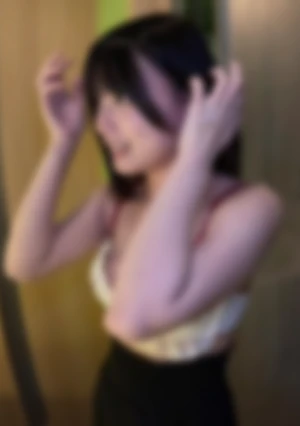 かわいさアイドル級！大学デビューしたての150cm台低身長の女子大生が超接写で合法口刂マ〇コ見せびらかして本気イキ！