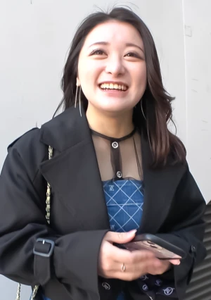 エッチ大好きなヘアデザイナー、夫に内緒で応募したハメ撮りでドMメス〇タに変貌‼濃密SEXで性欲開放して潮吹きガチイキする衝撃映像