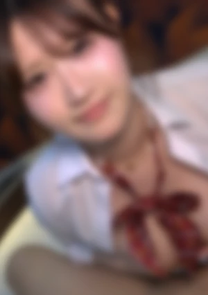 19歳 ノリの良いスタイル抜群なGカップ美乳ムスメ。美しすぎる美ボディがオトナの巨根にガン突きされ、喘ぎ散らしながらビクビク痙攣潮吹き。熱いザーメンを膣奥に注ぎ込む。
