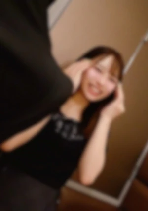 【初撮り】圧倒的なホンモノ。『元カレのちんぽしか知らないんです。。。』あどけなさが残る18歳が見せるエロの真髄の記録を皆さんにお届けします。