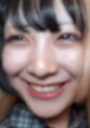 【無】Xで万ﾊﾞｽﾞした美容師を口説き落としﾊﾒ撮り。お人形みたいな顔立ちに最高の揺れ乳。２回中出ししないと気が済まない。。