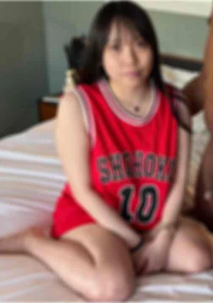 【無】黒人との禁断の交わり。天然Hカップ爆乳嬢！パイズリでチンポを包み込み、「ぎもぢい・・♡」とメス声出してイキまくる。どエロすぎて、本当にこんな姿見ちゃっていいの？【海外版】