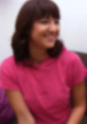 【無修正】日本男児vs黒髪可愛い北欧女子 海外でマッサージ屋を始めたら、ニコニコ可愛い18歳のお_さんが来ました。オイルでトロトロになったら興奮しちゃって、日本刀を美味しそうに咥えて、タップリ中出しさ