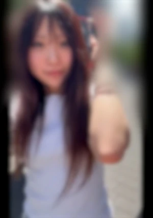 連絡先きえたのでアイドルのガチオフパコ中出し記録無._断販売。リスクあるので少数販売。
