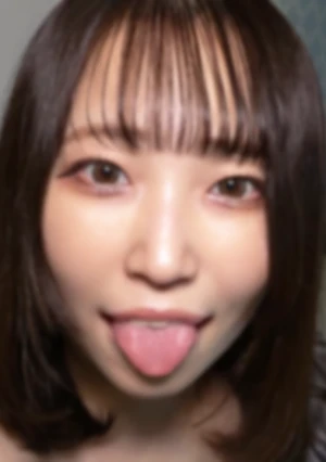 超アイドル級.新人発掘！(ガチ美女保証) 管理栄養士を目指す・東洋が生んだ.大ガクセイ。性管理され、中出し懇願「 それ、L I゛ッぱぃください！！」