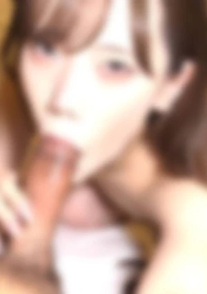 きれいな人妻でしたが実はミスユニバースだったことが判明したので、綺麗なものを汚す美学とでもいいましょうか。旦那にしたら最悪の結末