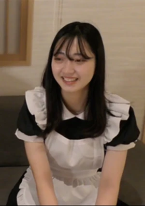 【中出しエッチ２本立て！】美乳楓ちゃんとミッションデート！自分で選んだコスプレ姿でいっぱいキスしていっぱい中出ししてもらいました