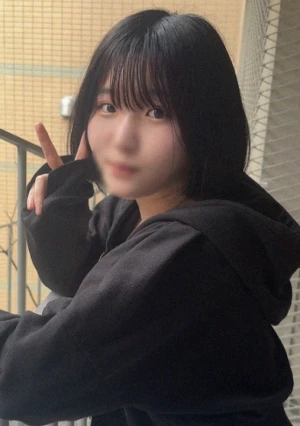 ヤ.ク剤師目指す(20.)天然巨乳ビジョにコスで上下両穴同時攻め!イキ過ぎ足ピン、。痙攣ヒ゛ㇰヒ゛ㇰ 雑魚マんの果てまで精液たっぷり注入～