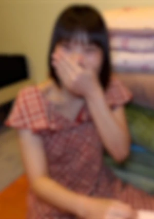 【顔._晒し】19歳経験少なめ大〇生をたぶらかし彼女の自宅ハメ撮り交渉。恥じらうがイキすぎ半目で絶頂する彼女に生々しい種付け記録♡