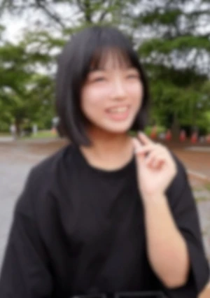 【初撮り】ピュアで素直で性欲旺盛！ぴちぴち18歳のウブッコがエッチへの純粋な興味だけでハメ撮り撮らせてくれるという奇跡がここに。