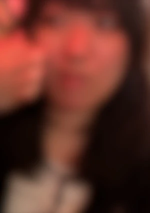 前回好評だった18歳ほぼ未経験ちゃん。まだまだ__のスク水コスプレ着させてラストエッチしてきました。もう出ません。