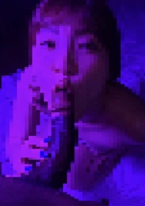【顔出し】美乳・美尻の美女を巨根黒人にヤラレれた。あんあん喘がせながら分からせ生中出し孕ませSEX！