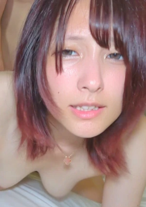 前回大好評の超絶テクの極上Fカップ淫乱美女が再登場！全身をプルプル痙攣させて何度もガチイキ！
