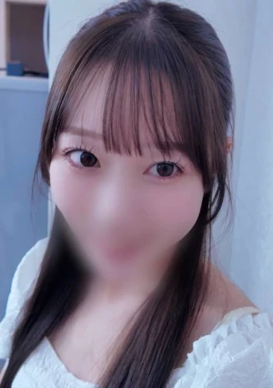 【無・大量中出し】殿堂入りのSSS級白肌清楚19歳ゆいちゃん。シャバに出たばかりの50代巨根オジサンに欲情されキツキツのピンクマンコにオジサンの濃厚精液を大量に注ぎ込まれ種付けされる…