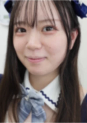 顔射の伝説。夢のような映像は消すことができない。