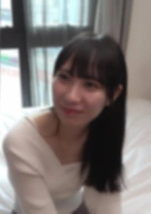 高嶺の花の就活中の美人JDと過ごした忘れられない時間。「中はだめっ」と恥じらいながらも中出しに溺れ果てる生挿入＆中出し絶頂する恥.辱のザーメン中出し！